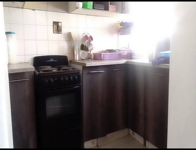 3 BEDROOM APARTMENT FOR SALE IN SUNNYSIDE
